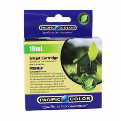 Cartucho Tinta HP667 XL...