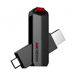 Pendrive 16GB Dual USB3.2 y...