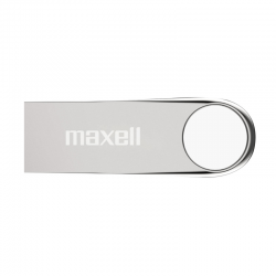 Pendrive 64GB USB 3.2...