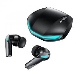 Audífonos Bluetooth TWS...