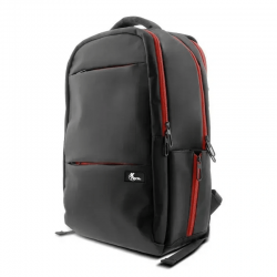 Mochila Gamer Notebook 17"...