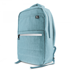 Mochila Notebook 15.6"...