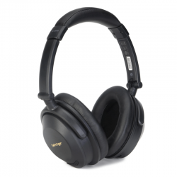 Audífonos Bluetooth de...
