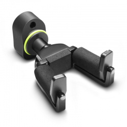 Soporte de Pared Universal...