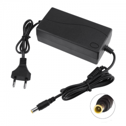 Transformador Monitor 14V...