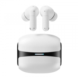 Audífonos Bluetooth...