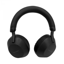 Audífonos Bluetooth Ultra...