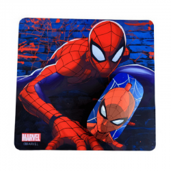 Kit Mousepad + Mouse...