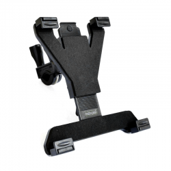 Soporte para iPad y Tablet...