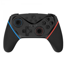 Joystick Nintendo Switch...