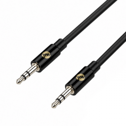 Cable Auxiliar Pro 3m...