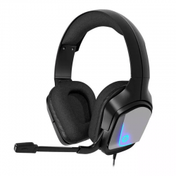 Headset Gamer para...
