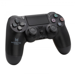 Joystick PS4 Inalámbrico...