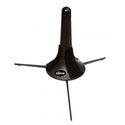 Atril para Trompeta Scorpion®
