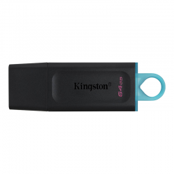 Pendrive 64GB USB 3.2 para...