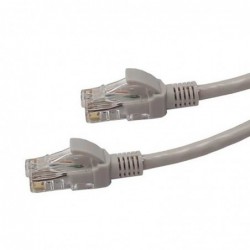 Cable de Red Cat6 2 metros...