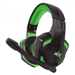 Headset Gamer Pro PS4/PC...