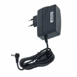 Transformador 9.5V 1A para...