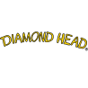 Diamond Head