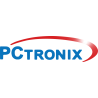 PCtronix