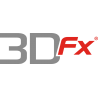 3DFx