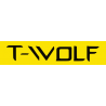 T-Wolf