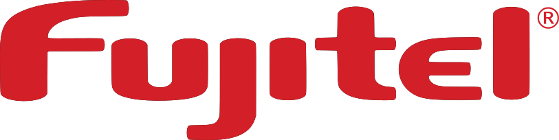 Fujitel