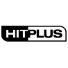 Hitplus