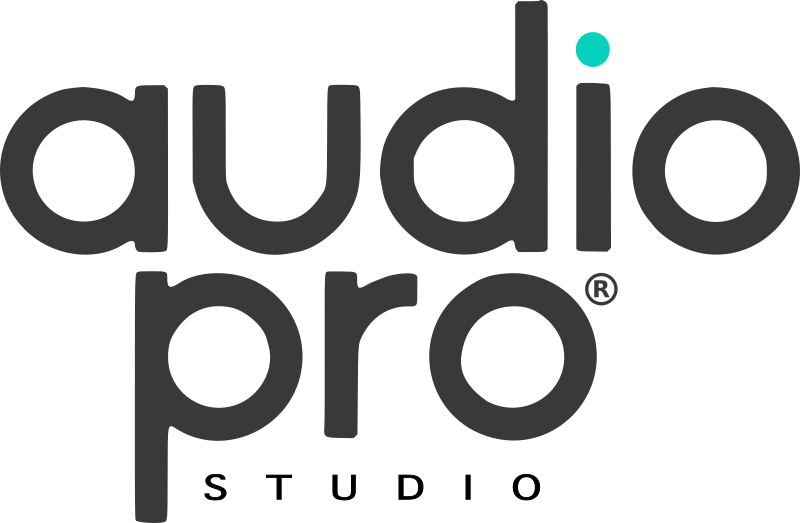 AudioPro