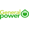 General Power